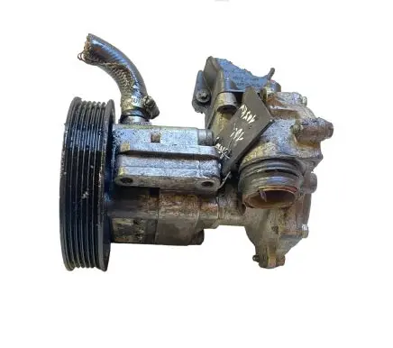 BMW 3 E46 Power steering pump 7614955107