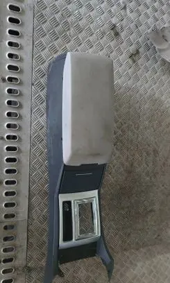 Chrysler 300 - 300C Other center console (tunnel) element