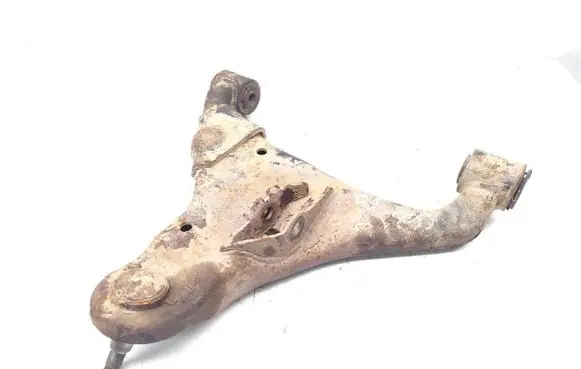 Ford Ranger Front lower control arm/wishbone 