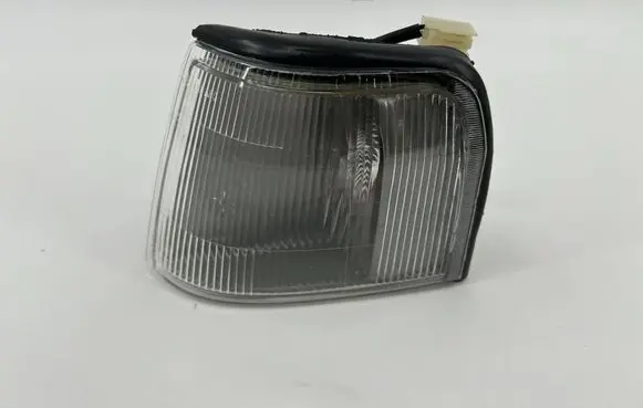 Microcar Lyra Front indicator light 
