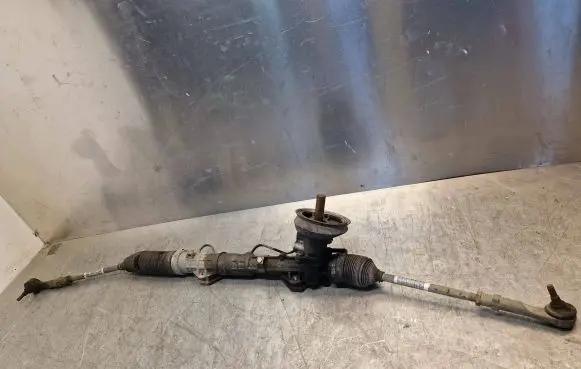 Citroen C4 Grand Picasso Steering rack 6820000094