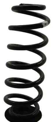 Volkswagen Golf VII Front coil spring 5Q0511115JF