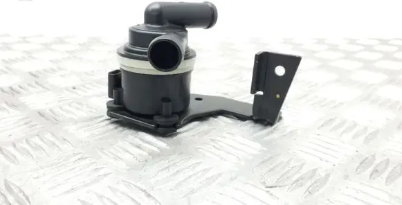 Audi A4 S4 B8 8K Electric auxiliary coolant/water pump 03L965561A