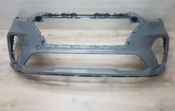 Hyundai Tucson TL Front bumper 86511D7700