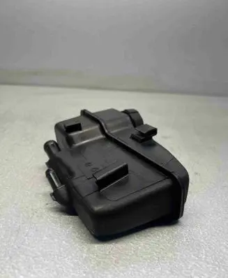 Volvo XC70 Power steering fluid tank/reservoir 30645621