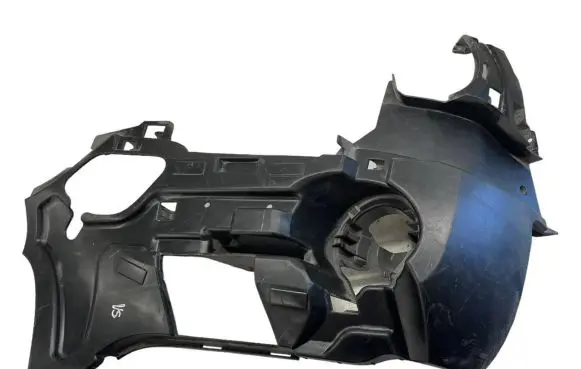 BMW X1 F48 F49 Front bumper support beam 7354820
