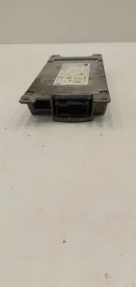 Mini Cooper Countryman R60 Bluetooth control unit module 9257160