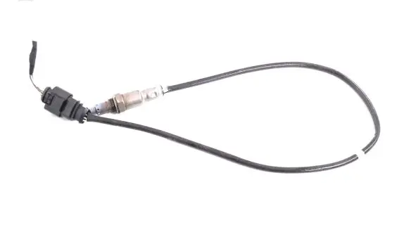 Volkswagen T-Roc Lambda probe sensor 04E906262CS