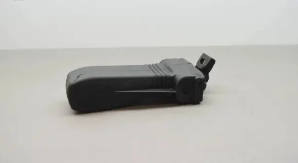 Audi Q5 SQ5 Rear door check strap stopper 80A839267