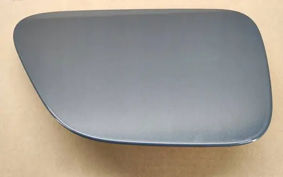 Volvo S60 Electric car charge socket cover 31663433