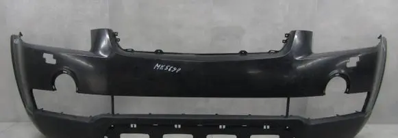 Chevrolet Captiva Front bumper 96623437