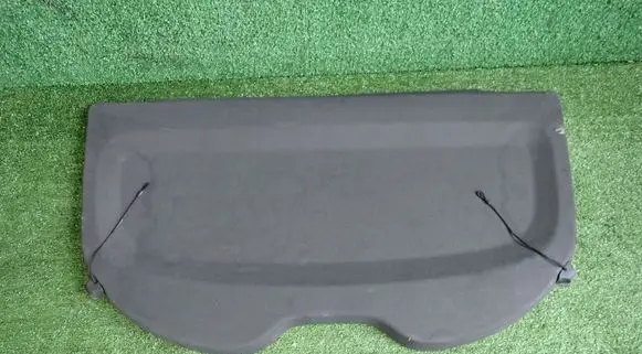 Mercedes-Benz A W176 Parcel shelf A1766900049