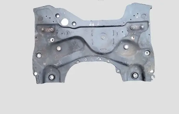 Citroen C4 Grand Picasso Front subframe