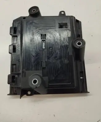Audi Q7 4M Other engine bay part 4M0907650A