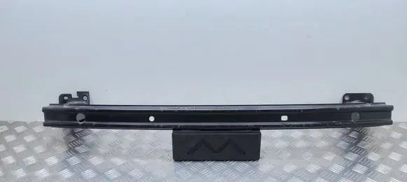 Nissan Micra K14 Front bumper cross member 620315FA0A