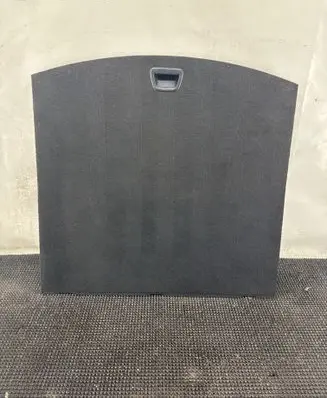 Land Rover Discovery Sport Trunk/boot floor carpet liner FK721350ADW