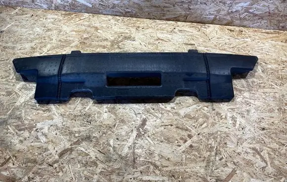 Lexus RX 450H Rear bumper foam support bar 5261548130