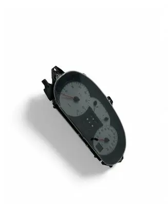 Renault Megane I Speedometer (instrument cluster) 7700428718