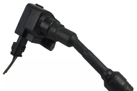 Ford C-MAX II High voltage ignition coil CM5G12A366CA