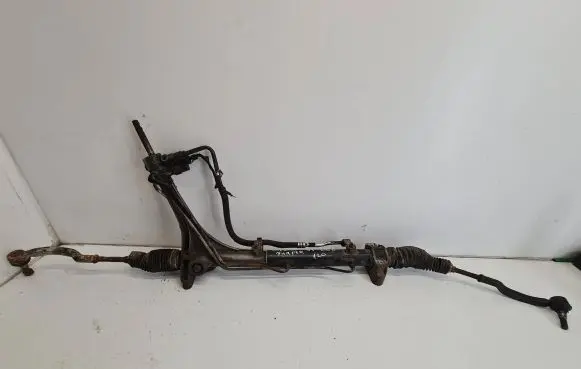 Citroen Jumper Steering rack A000436I