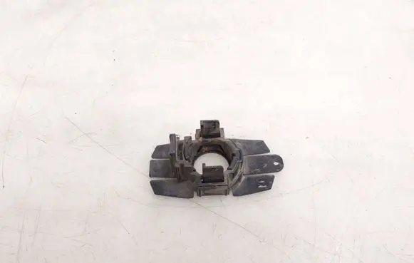 Toyota Hilux VIII Front parking sensor holder (PDC) 04D29