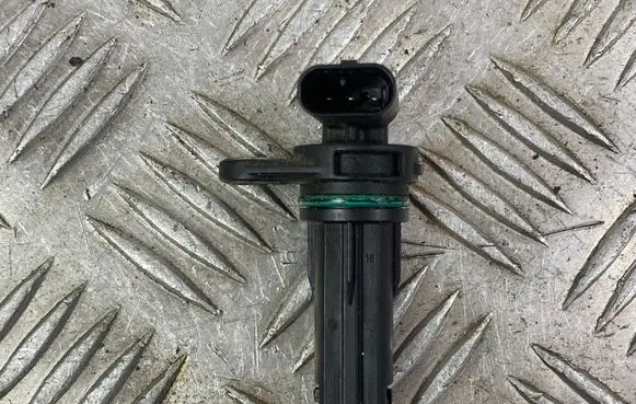 Jeep Compass Crankshaft speed sensor 68079375AC