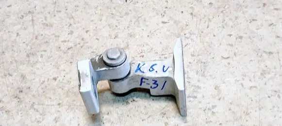 BMW 3 F30 F35 F31 Rear door upper hinge A047058 7246061