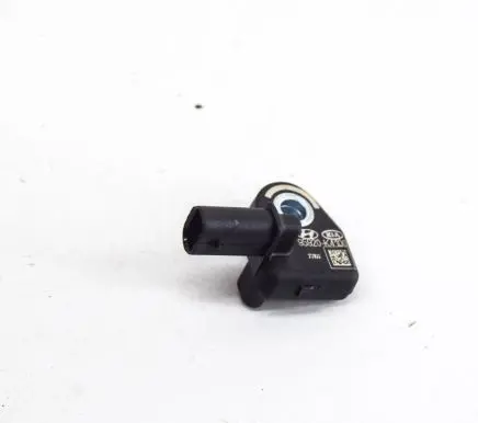 Hyundai Kona I Airbag deployment crash/impact sensor 95920K4100
