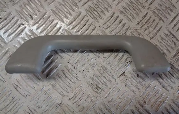 Toyota Yaris Rear interior roof grab handle 7461005130