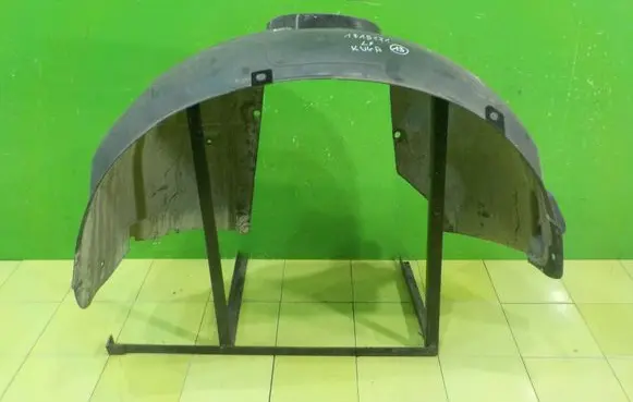 Ford Kuga II Front arch CV4416115BE LEWE