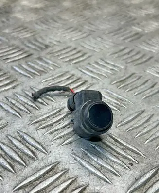 Audi Q5 SQ5 8R Parking PDC sensor 1S0919275D