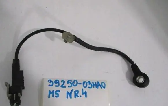 Hyundai Ioniq Detonation knock sensor 3925003HA0