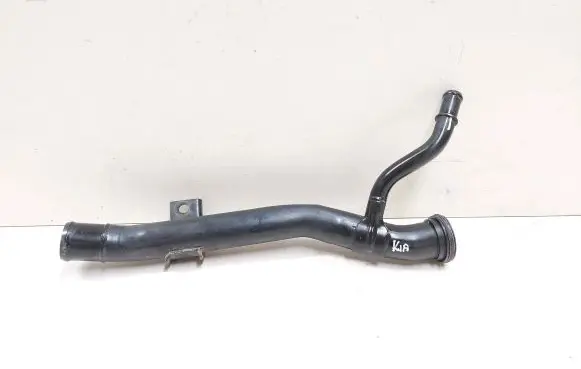 KIA Sportage Engine coolant pipe/hose