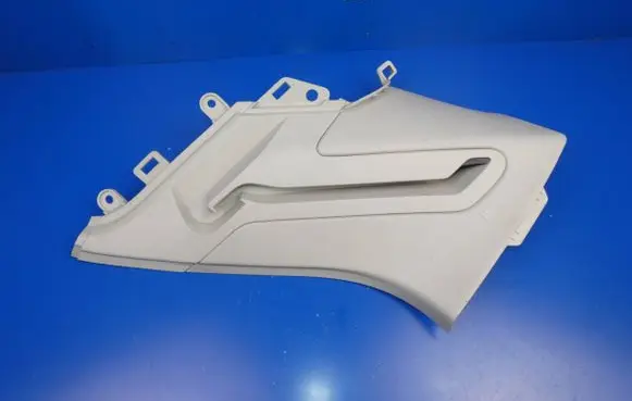 Volvo V60 Other interior part 32132032 32132034