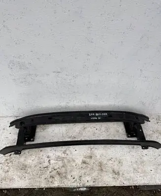 Seat Leon IV Front bumper cross member 5FA807097