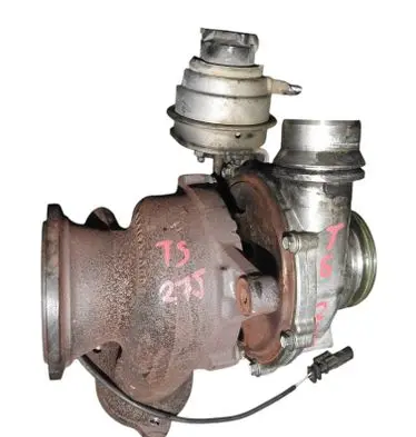 Turbo