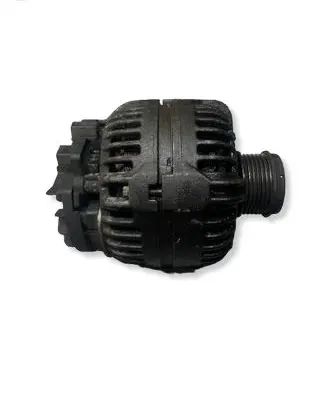 Volvo S60 Generator/alternator 8676498