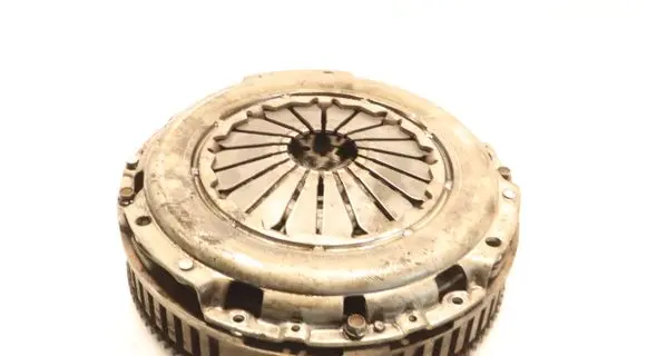 KIA Ceed Clutch set kit