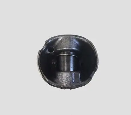 BMW 5 F10 F11 Piston 0000