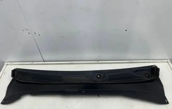 Jeep Compass Wiper trim 5UT09TRMAB