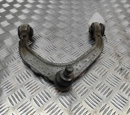 BMW X5 F15 Front upper control arm/wishbone 6863786