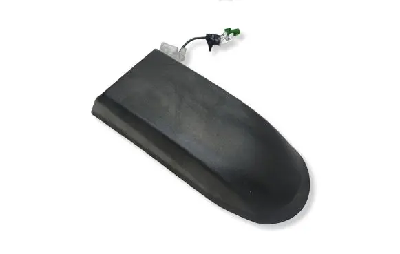 Ford F150 Aerial GPS antenna LC3T19K351FF 61134H 236927G0831
