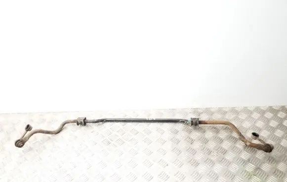 Honda Civic Rear anti-roll bar/sway bar 