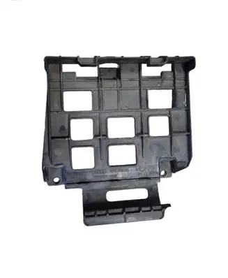 Audi A3 S3 8P Other engine bay part 8P0906131