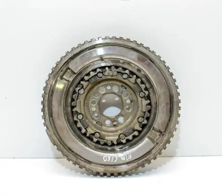 KIA Ceed Flywheel 232002U300