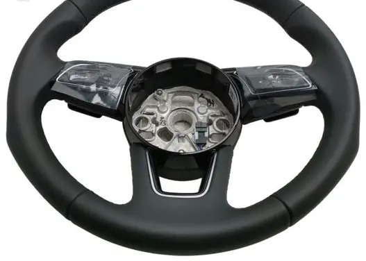 Audi A3 8Y Steering wheel 82A419091AA