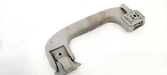 Opel Signum Front interior roof grab handle