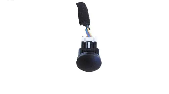 KIA Stinger Sun solar sensor 97253D4500