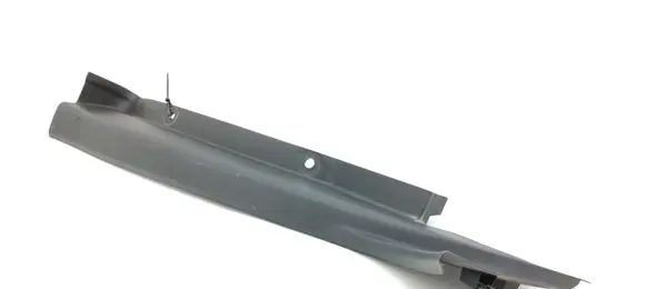 Seat Ibiza III (6L) Rear arch trim 6L4867765D