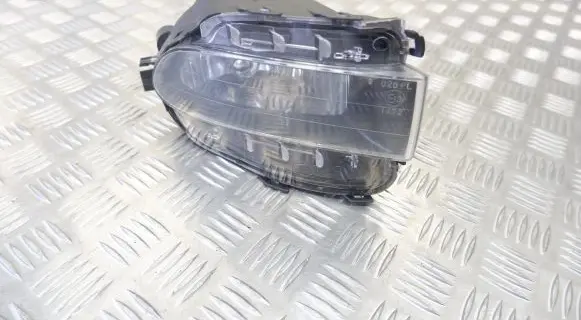 Lexus GS 300 350 430 450H Front fog light 8121130310 8121130312